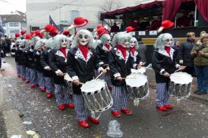 images/thumbsgallery/thumbsgallery_2016/L1070013 (640x480).jpg